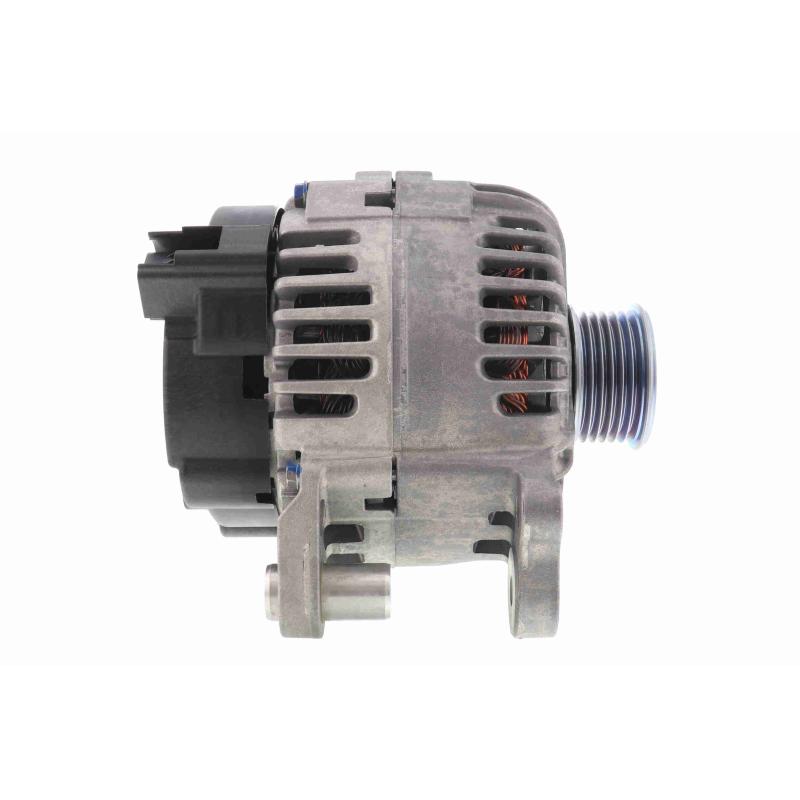 Alternateur VEMO V10-13-50111 - Visuel 2