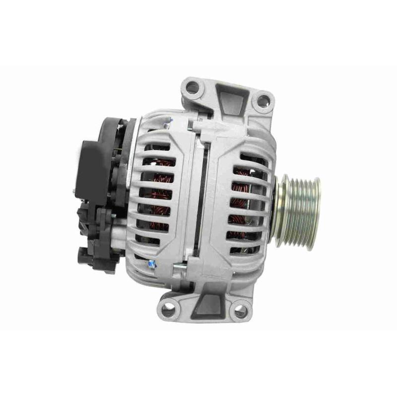 Alternateur VEMO V10-13-50112 - Visuel 2