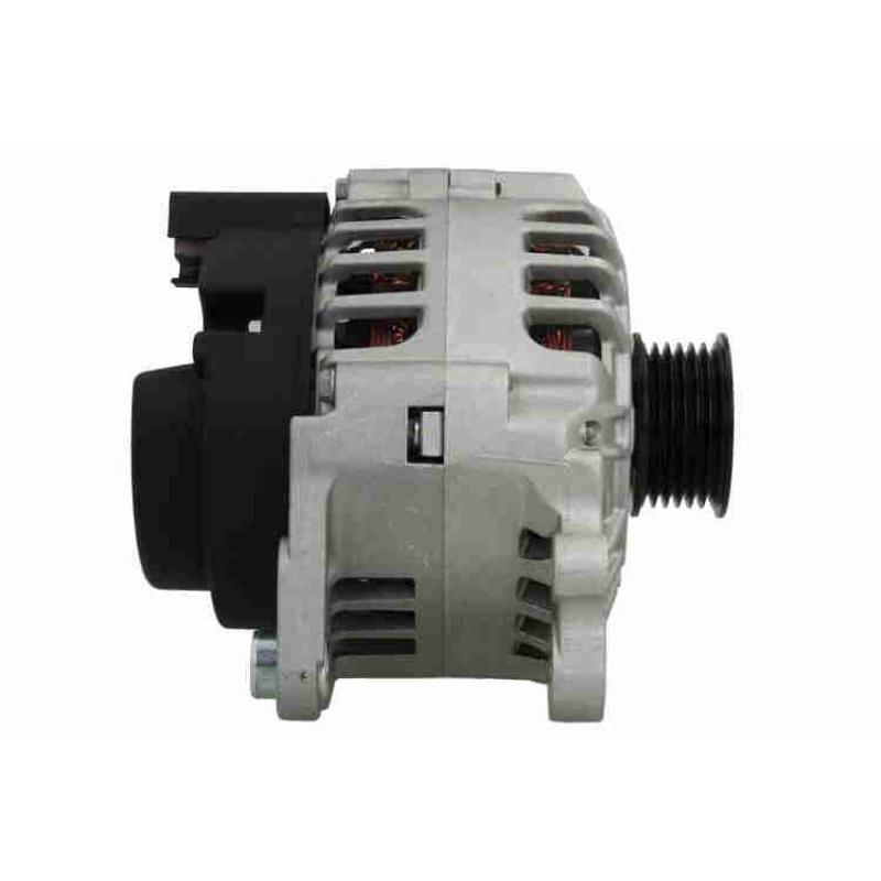 Alternateur VEMO V10-13-50114 - Visuel 2