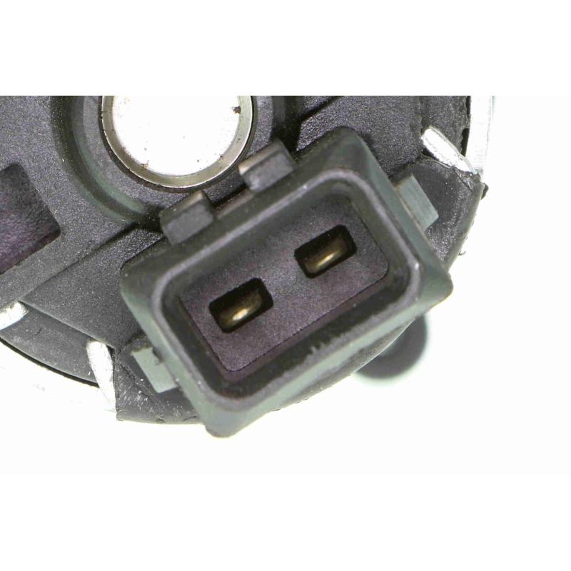 Pompe de circulation d'eau, chauffage auxiliaire VEMO V10-16-0001 - Visuel 2