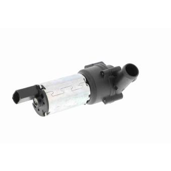 Pompe de circulation d'eau, chauffage auxiliaire VEMO OEM 3D0965561D Pompe de circulation d'eau, chauffage auxiliaire VEMO OEM 3D0965561D