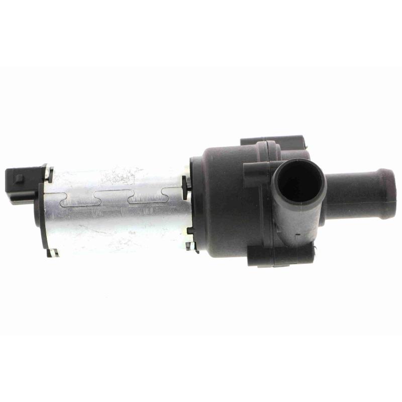 Pompe de circulation d'eau, chauffage auxiliaire VEMO V10-16-0006 - Visuel 1