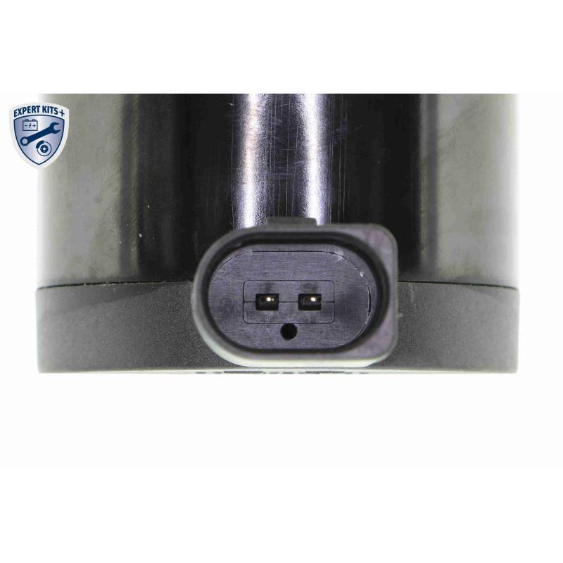 Pompe de circulation d'eau, chauffage auxiliaire VEMO V10-16-0016 - Visuel 2