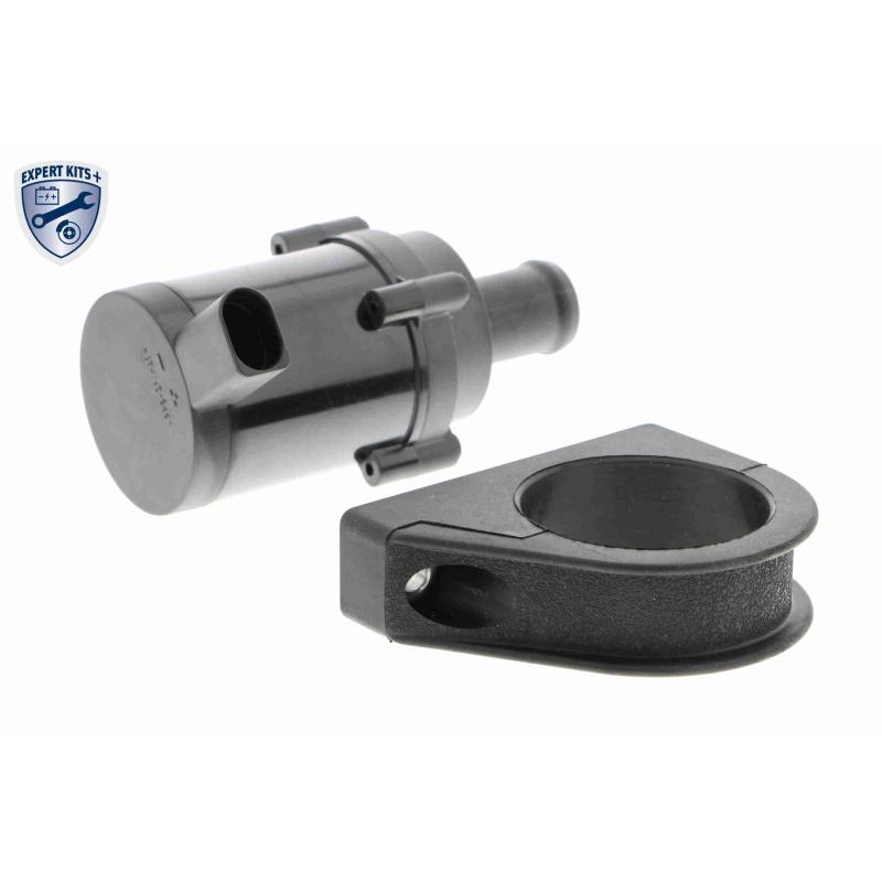 Pompe de circulation d'eau, chauffage auxiliaire VEMO V10-16-0017 - Visuel 1