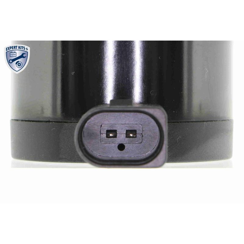 Pompe de circulation d'eau, chauffage auxiliaire VEMO V10-16-0017 - Visuel 2