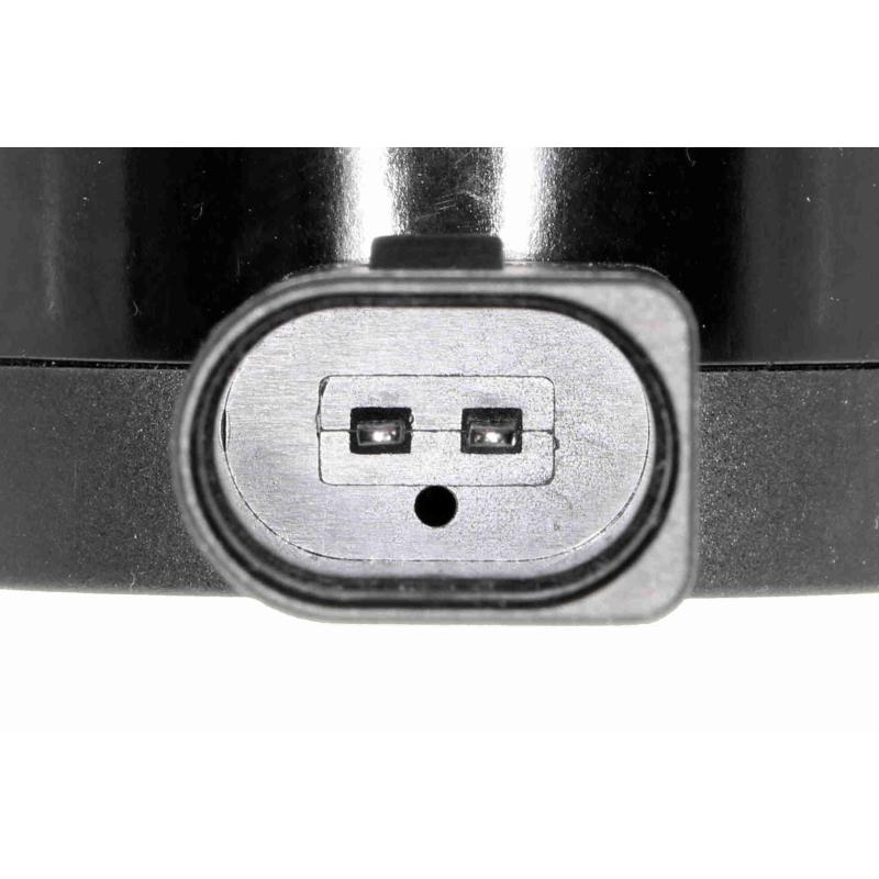 Pompe de circulation d'eau, chauffage auxiliaire VEMO V10-16-0020 - Visuel 2