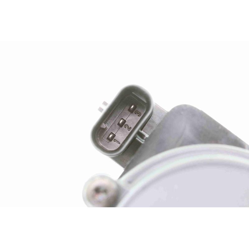 Pompe à eau additionnelle VEMO V10-16-0026 - Visuel 2