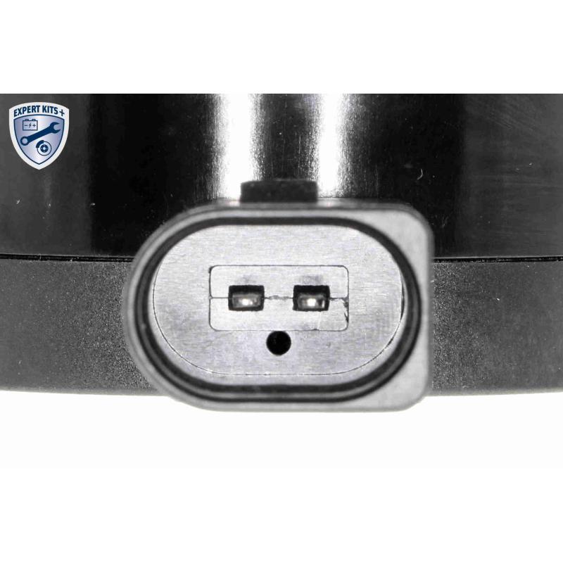 Pompe à eau additionnelle VEMO V10-16-0033 - Visuel 2