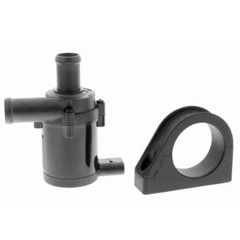 Pompe de circulation d'eau, chauffage auxiliaire VEMO OEM 7H0965561