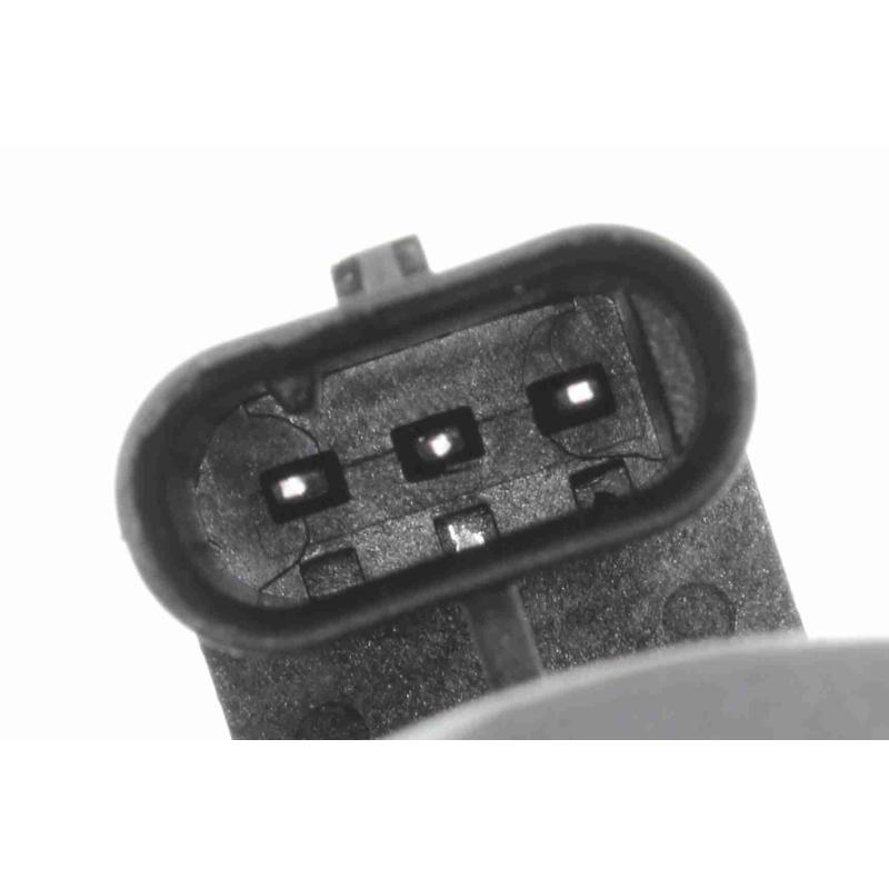 Pompe à eau additionnelle VEMO V10-16-0040 - Visuel 2