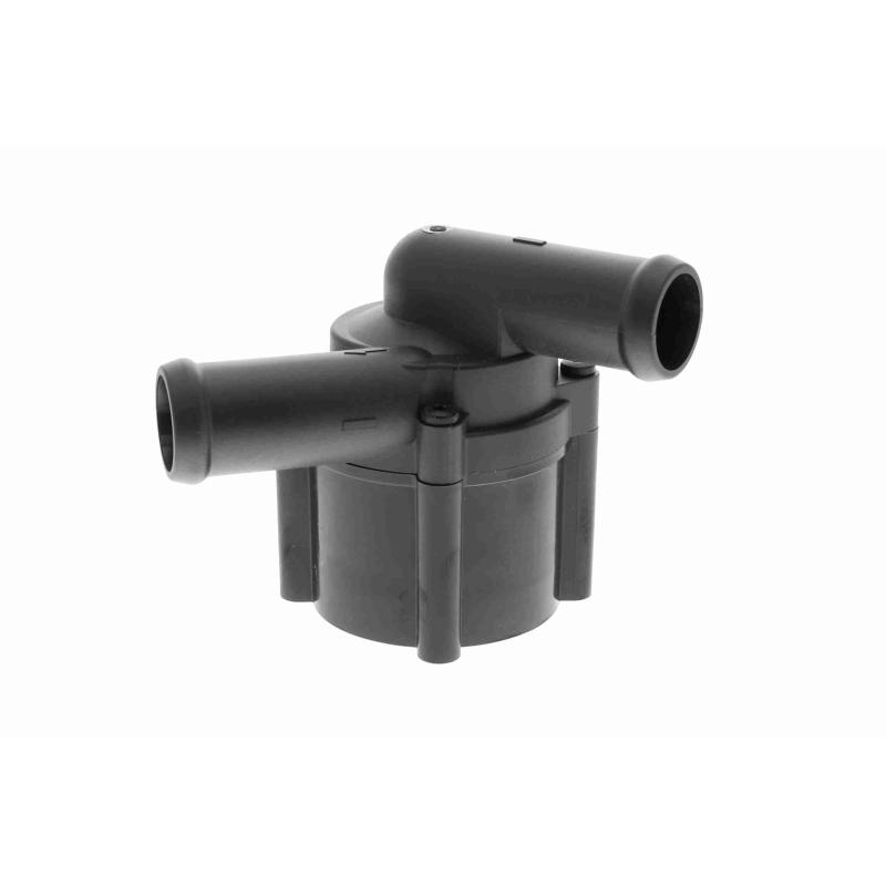 Pompe à eau additionnelle VEMO V10-16-0041 - Visuel 1