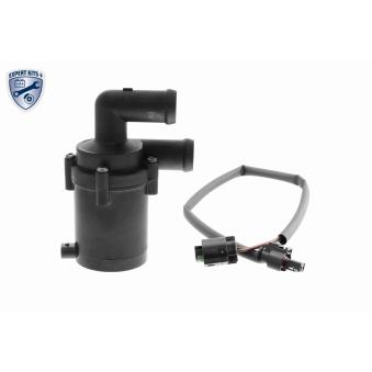 Pompe à eau additionnelle VEMO V10-16-0046
