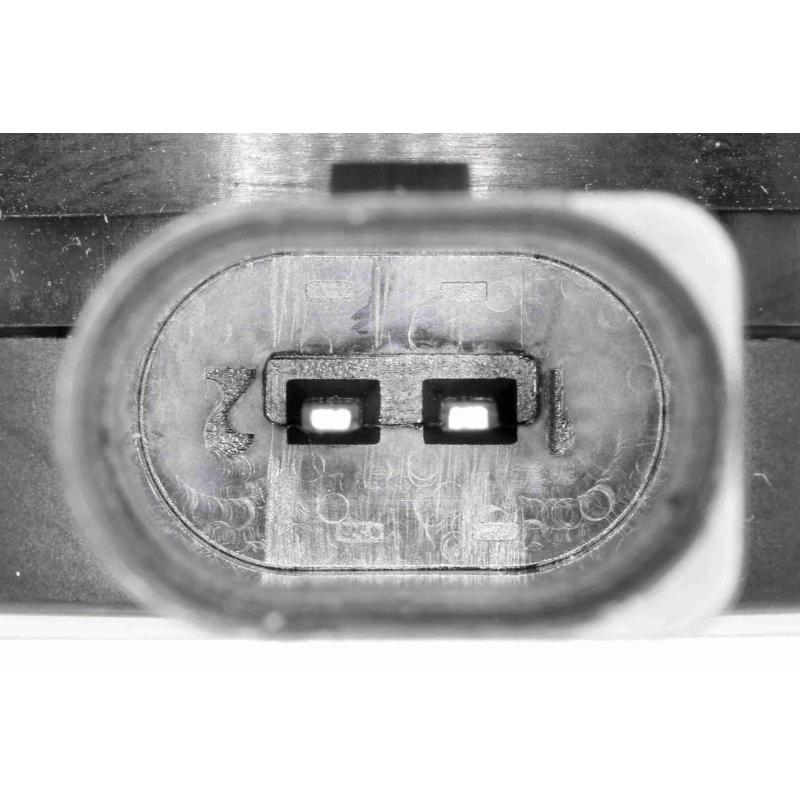 Pompe de circulation d'eau, chauffage auxiliaire VEMO V10-16-0051 - Visuel 2