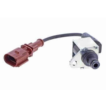 Valve, pompe à eau VEMO V10-16-1001