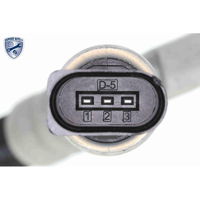 Conduite à haute/basse pression, climatisation VEMO V10-20-0003 - Visuel 1