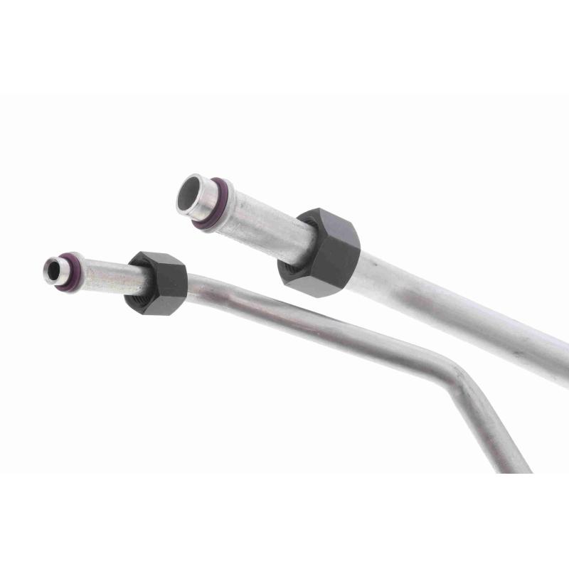 Conduite à haute/basse pression, climatisation VEMO V10-20-0018 - Visuel 2