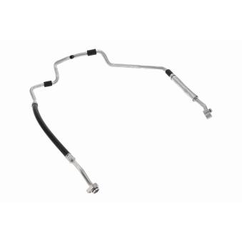 Conduite à haute/basse pression, climatisation VEMO V10-20-0020