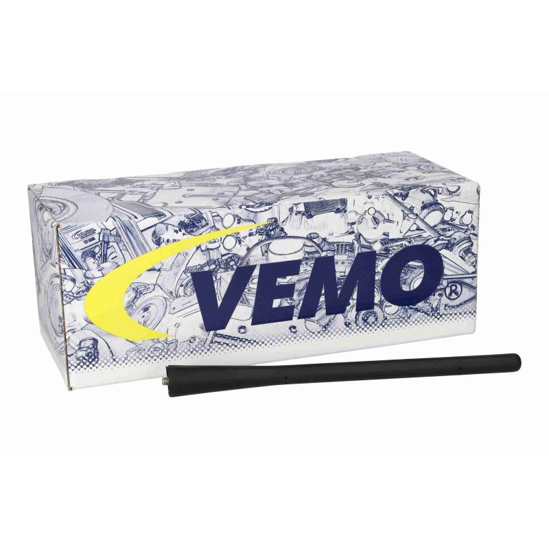Antenne VEMO V10-22-0002 - Visuel 1