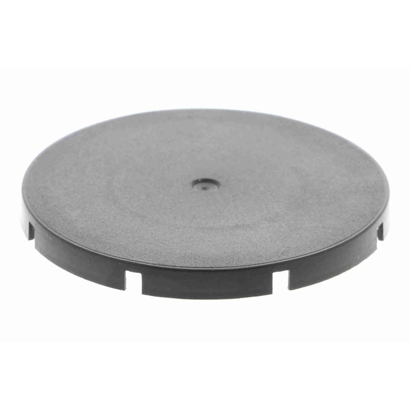 Poulie roue libre, alternateur VEMO V10-23-0003 - Visuel 1