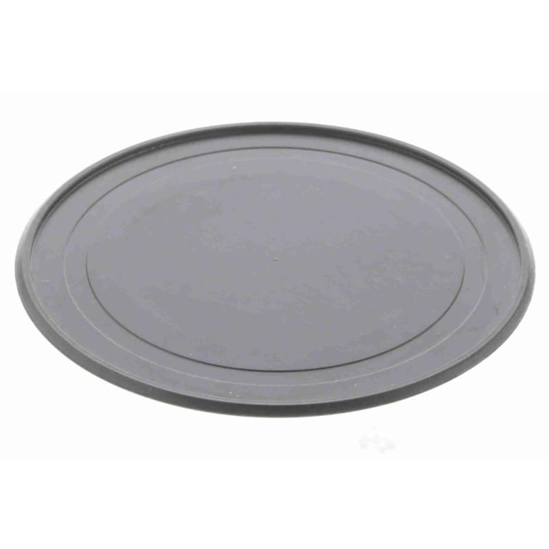 Poulie roue libre, alternateur VEMO V10-23-0004 - Visuel 1