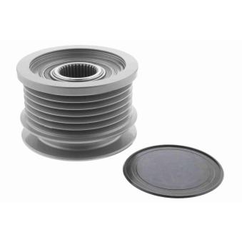Poulie roue libre, alternateur VEMO OEM 06B903016AA