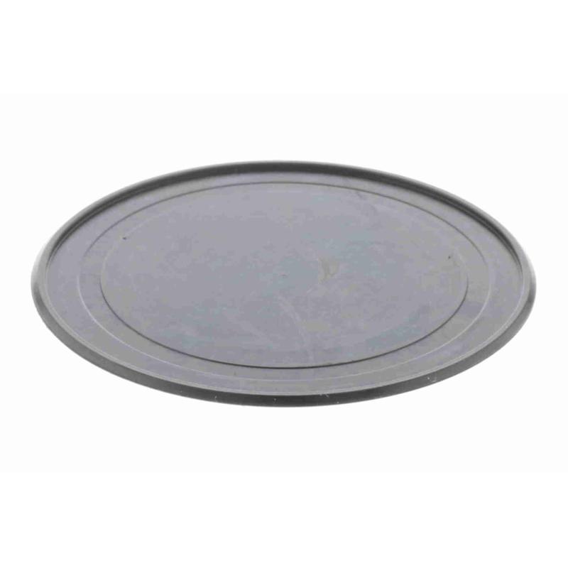 Poulie roue libre, alternateur VEMO V10-23-0006 - Visuel 1