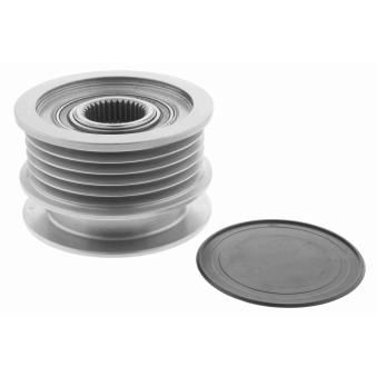Poulie roue libre, alternateur VEMO OEM 38903119Q