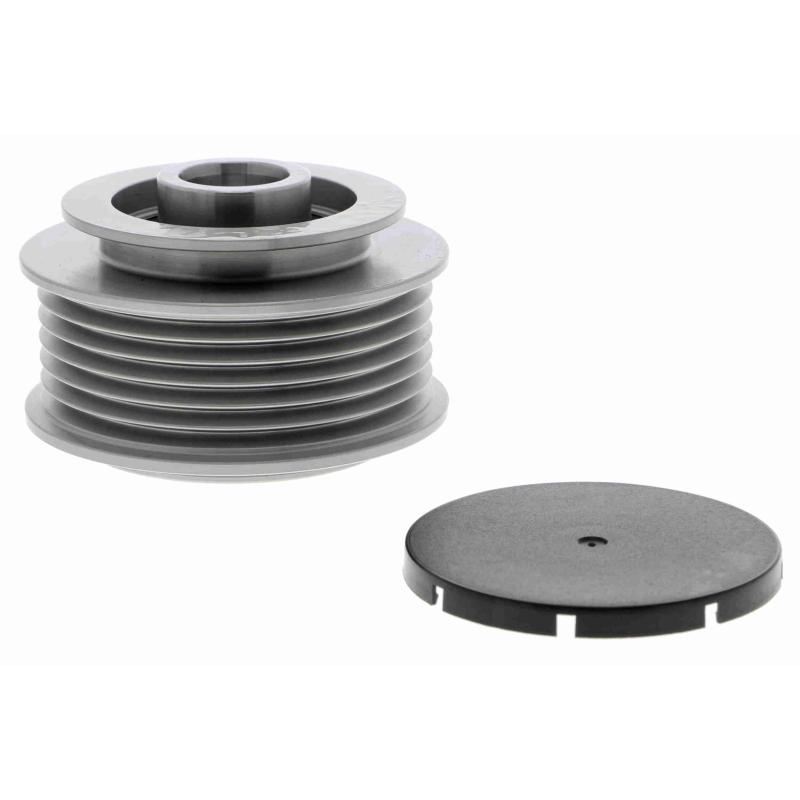 Poulie roue libre, alternateur VEMO V10-23-0010 - Visuel 1