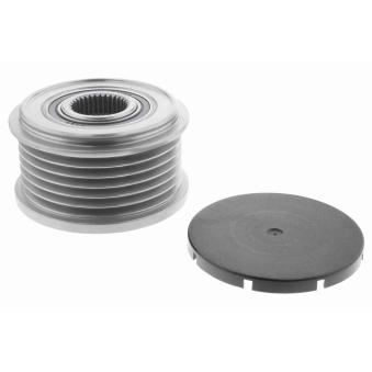 Poulie roue libre, alternateur VEMO OEM 071903119B