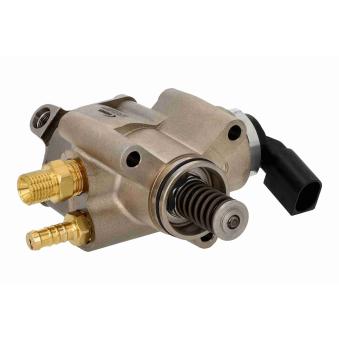 Pompe à haute pression VEMO V10-25-0005