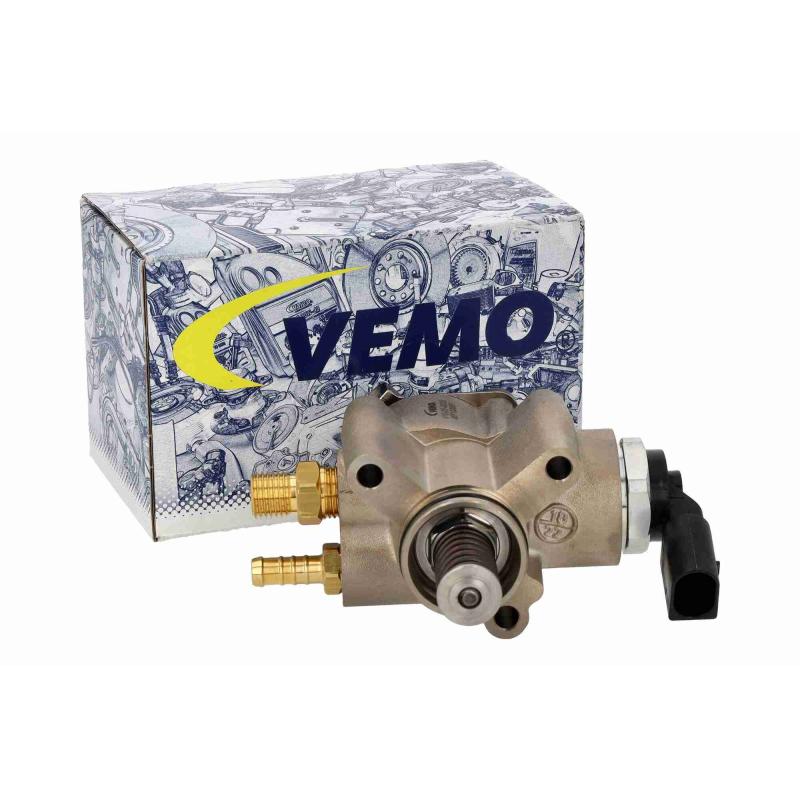 Pompe à haute pression VEMO V10-25-0005 - Visuel 1