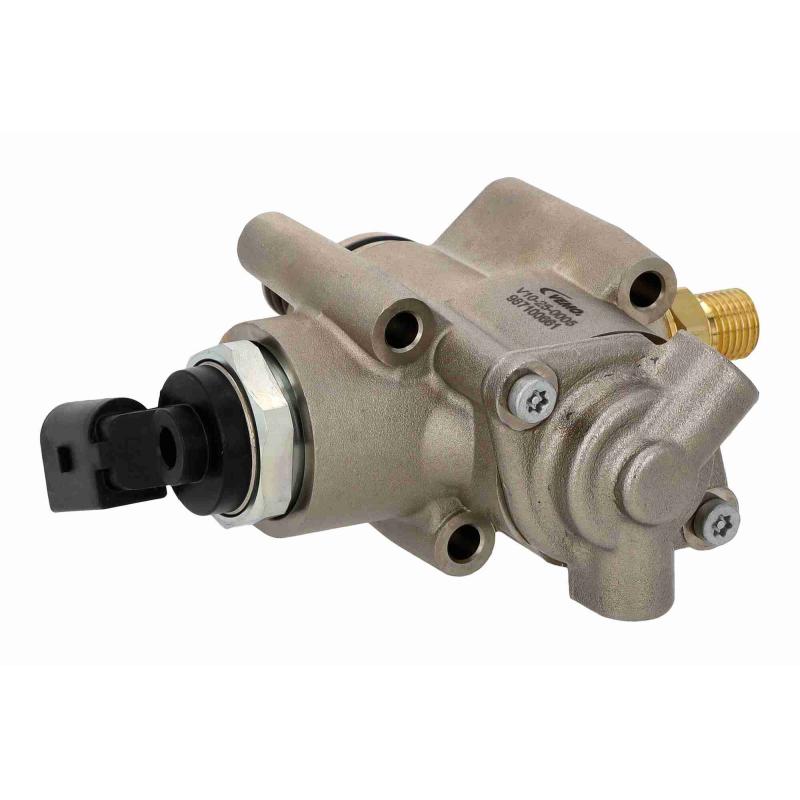 Pompe à haute pression VEMO V10-25-0005 - Visuel 2