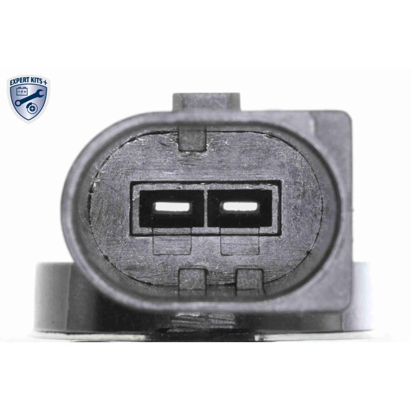 Pompe à haute pression VEMO V10-25-0005-1 - Visuel 2