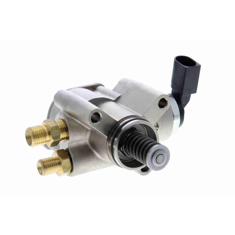 Pompe à haute pression VEMO V10-25-0006 - Visuel 1