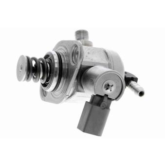 Pompe à haute pression VEMO OEM 04E127025B
