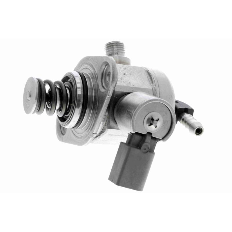 Pompe à haute pression VEMO V10-25-0012 - Visuel 1