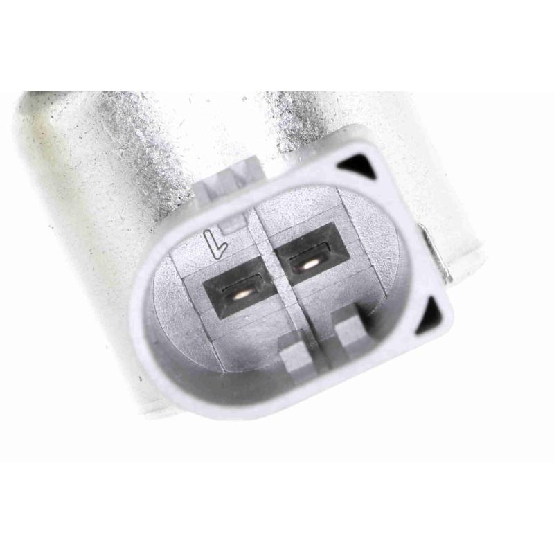 Pompe à haute pression VEMO V10-25-0012 - Visuel 2