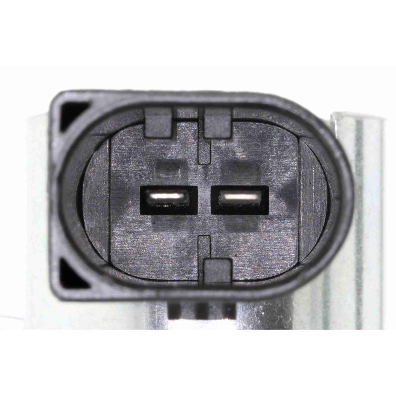 Pompe à haute pression VEMO V10-25-0014 - Visuel 2