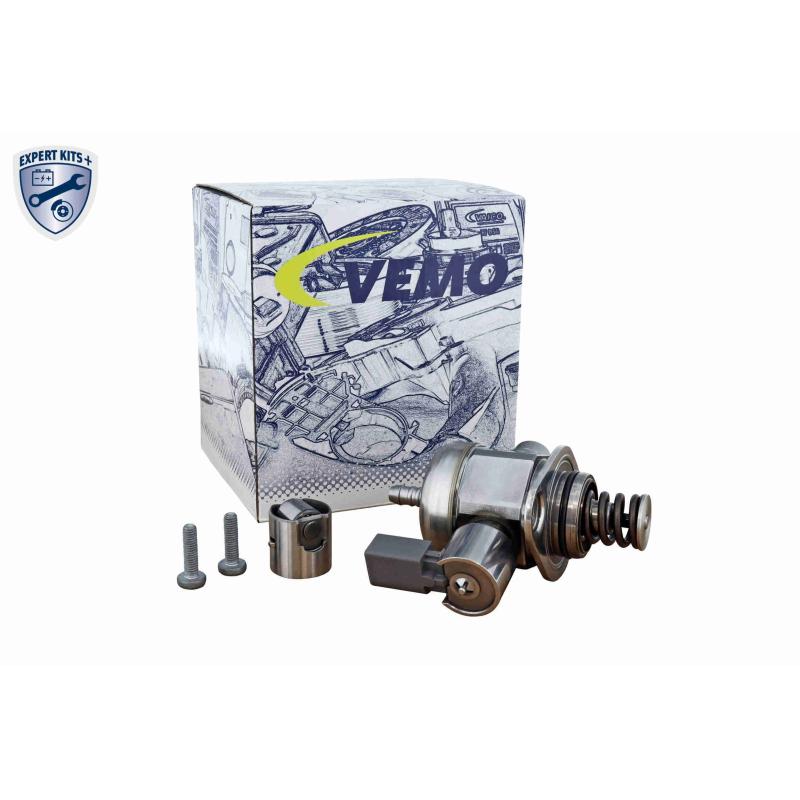 Pompe à haute pression VEMO V10-25-0014-1 - Visuel 1