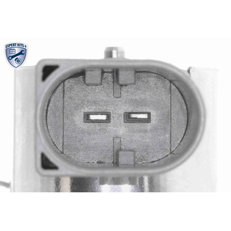 Pompe à haute pression VEMO V10-25-0014-1 - Visuel 2