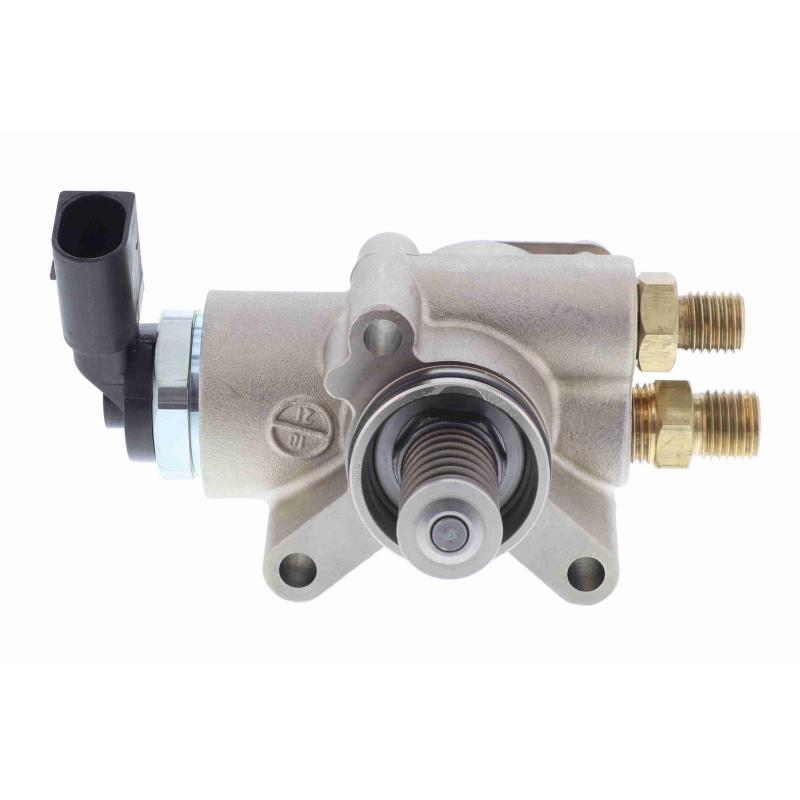 Pompe à haute pression VEMO V10-25-0025 - Visuel 1