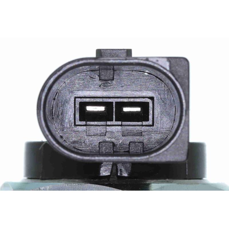 Pompe à haute pression VEMO V10-25-0025 - Visuel 2