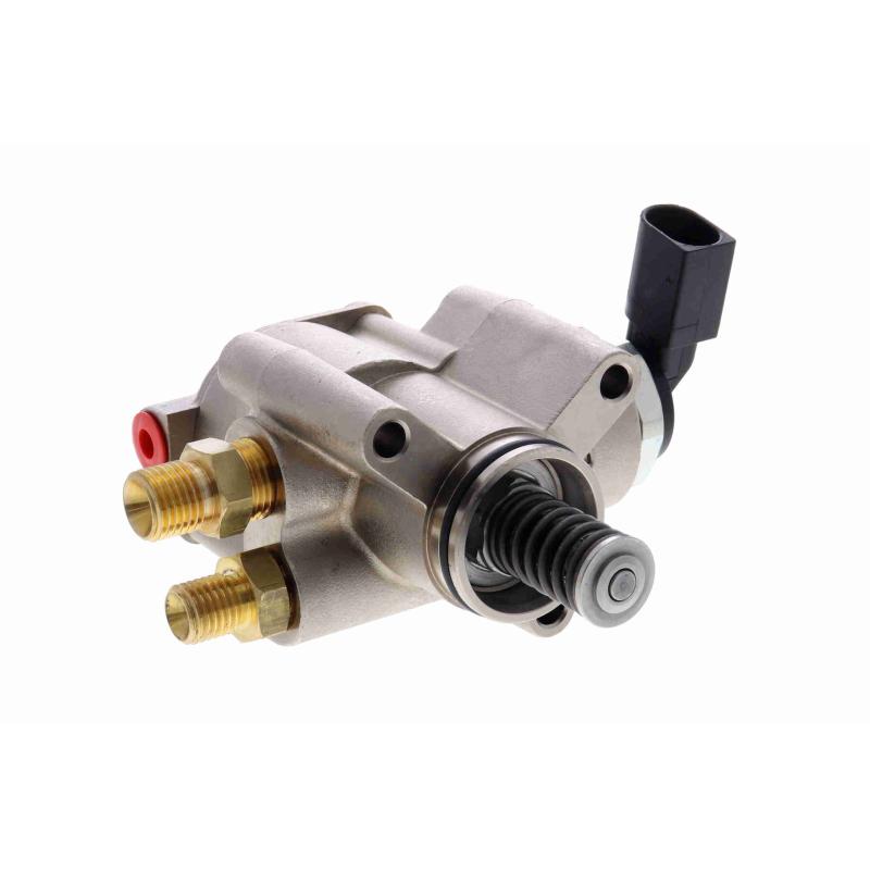 Pompe à haute pression VEMO V10-25-0034 - Visuel 1