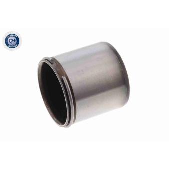 Pilon, Pompe à haute pression VEMO V10-25-0037