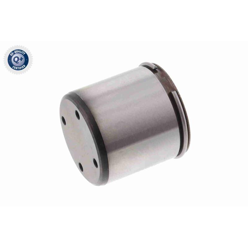 Pilon, Pompe à haute pression VEMO V10-25-0037 - Visuel 1