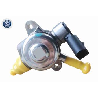 Pompe à haute pression VEMO V10-25-0040