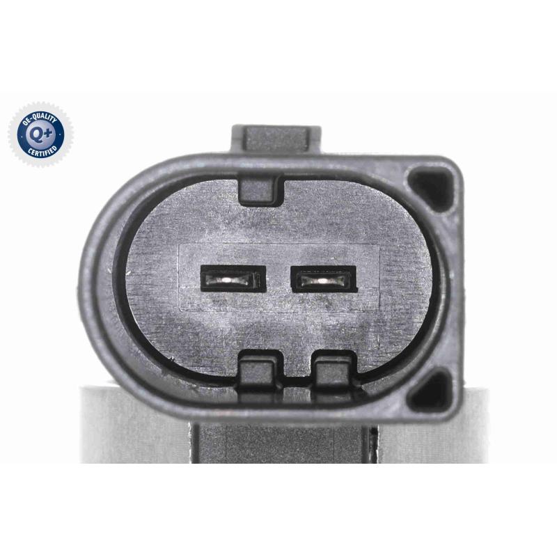 Pompe à haute pression VEMO V10-25-0041 - Visuel 2