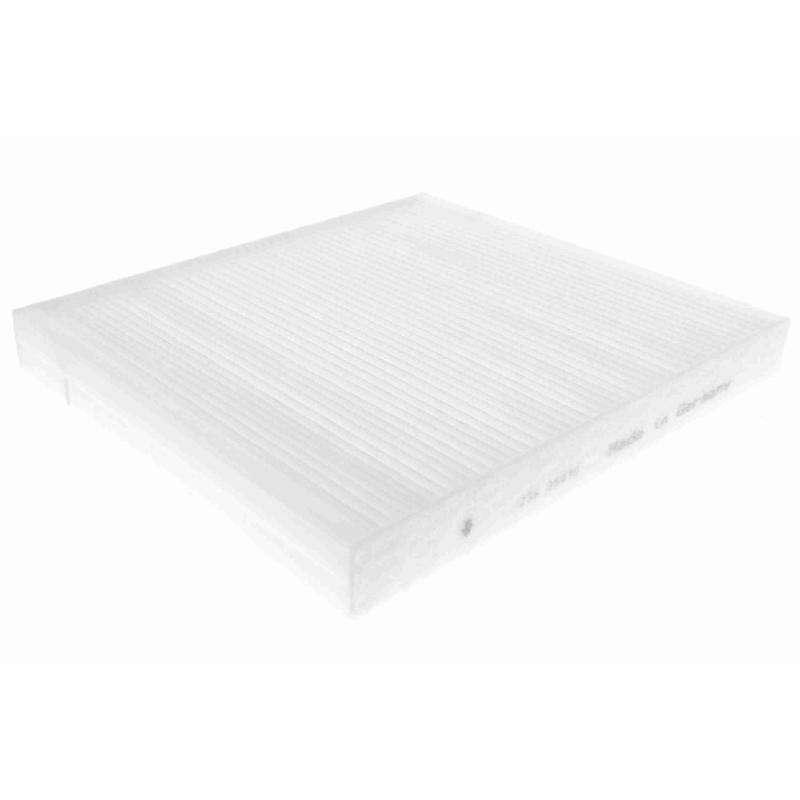 Filtre, air de l'habitacle VEMO V10-30-0003 - Visuel 1