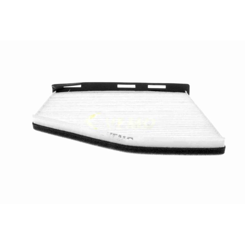 Filtre, air de l'habitacle VEMO V10-30-1003-1 - Visuel 1