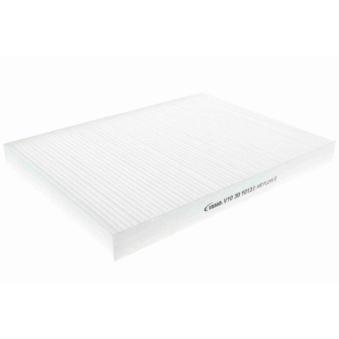 Filtre, air de l'habitacle VEMO OEM 1H0091700